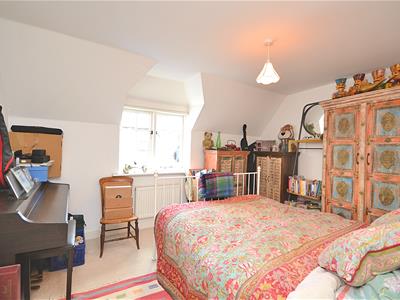 Picture 10